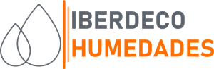 Iberdeco Humedades