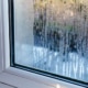 evitar condensación en ventanas