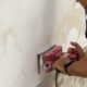 como-reparar-una-pared-con-humedad