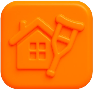 Rehabilitación