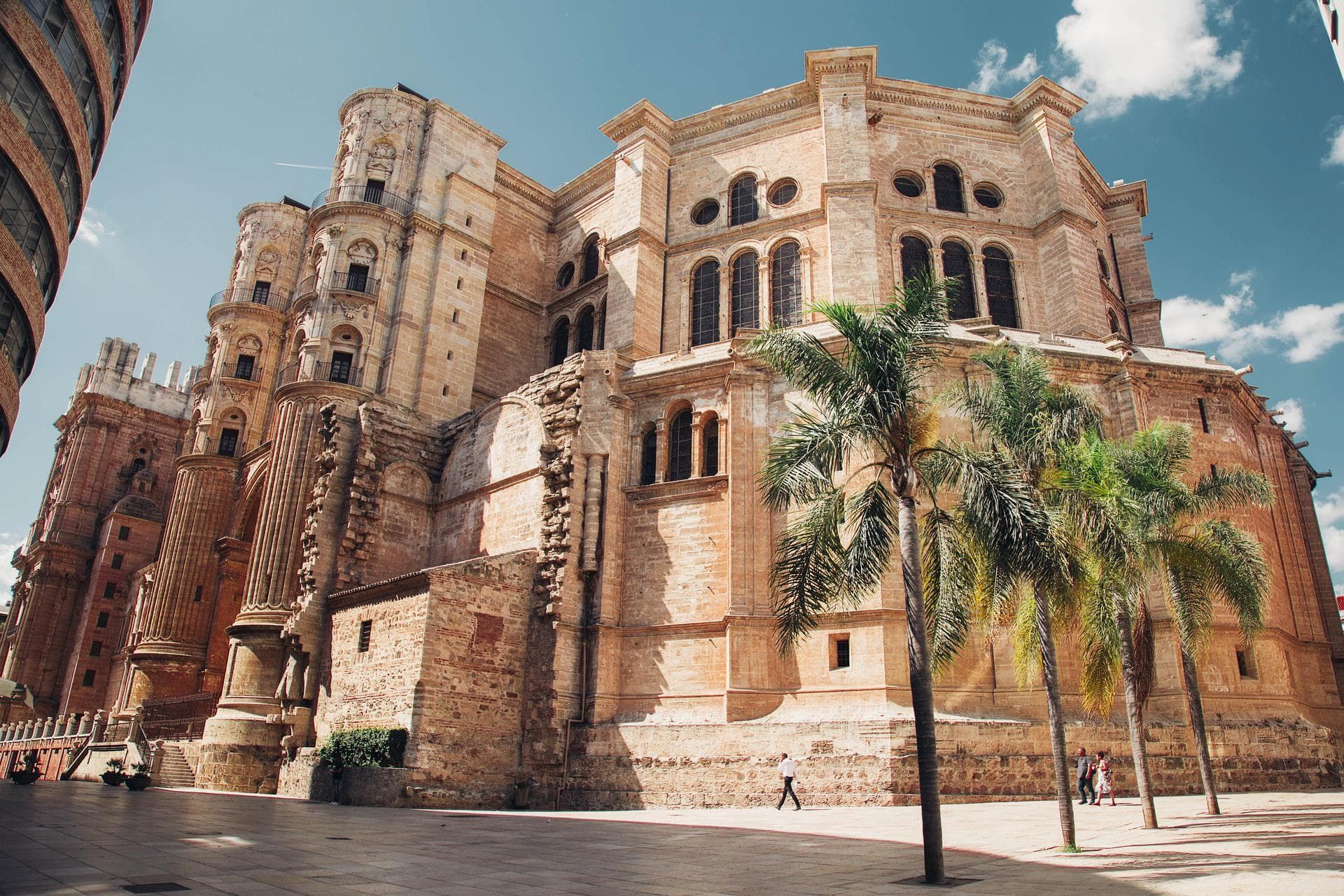 Provincia de Málaga