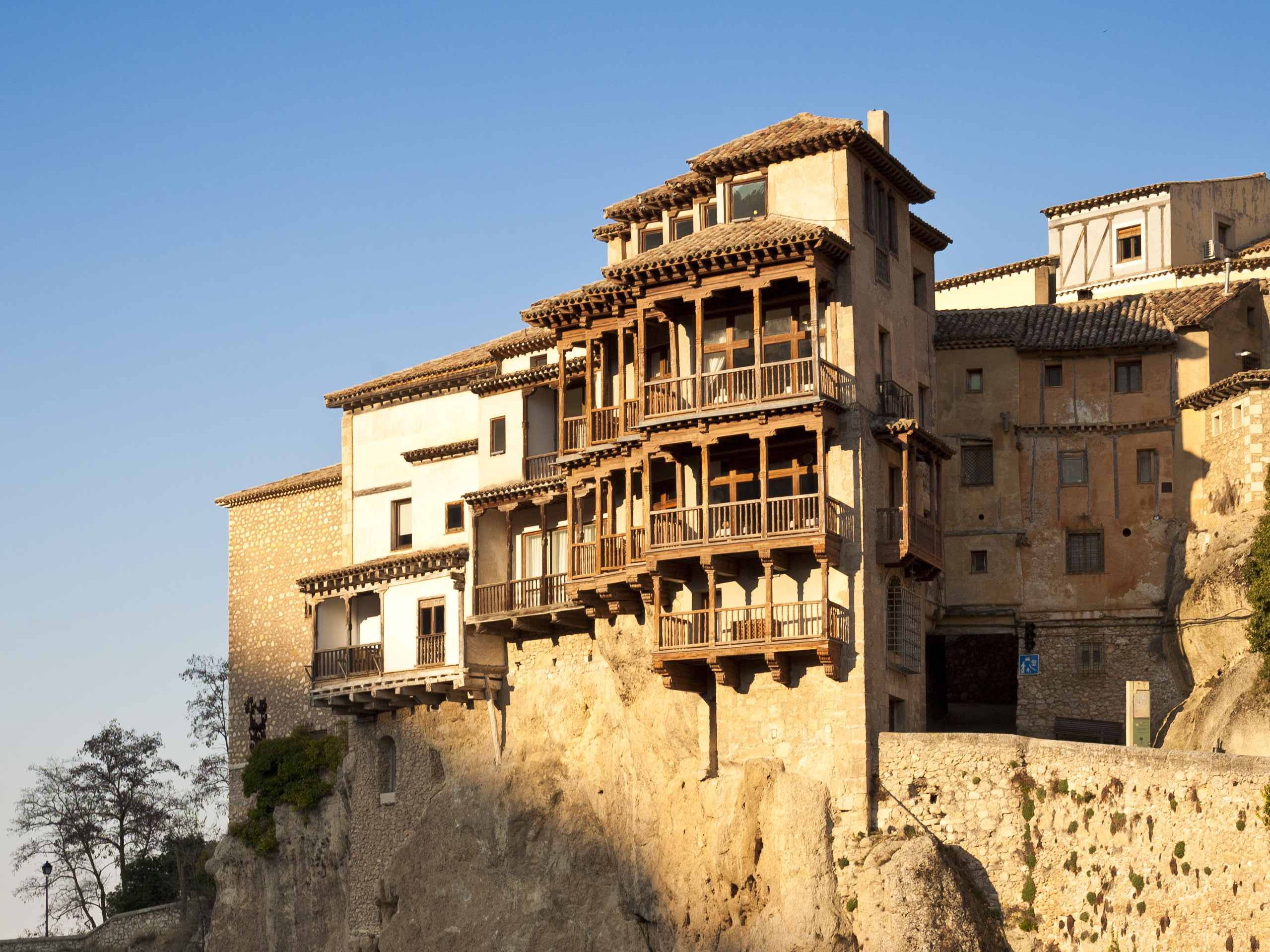 Provincia de Cuenca