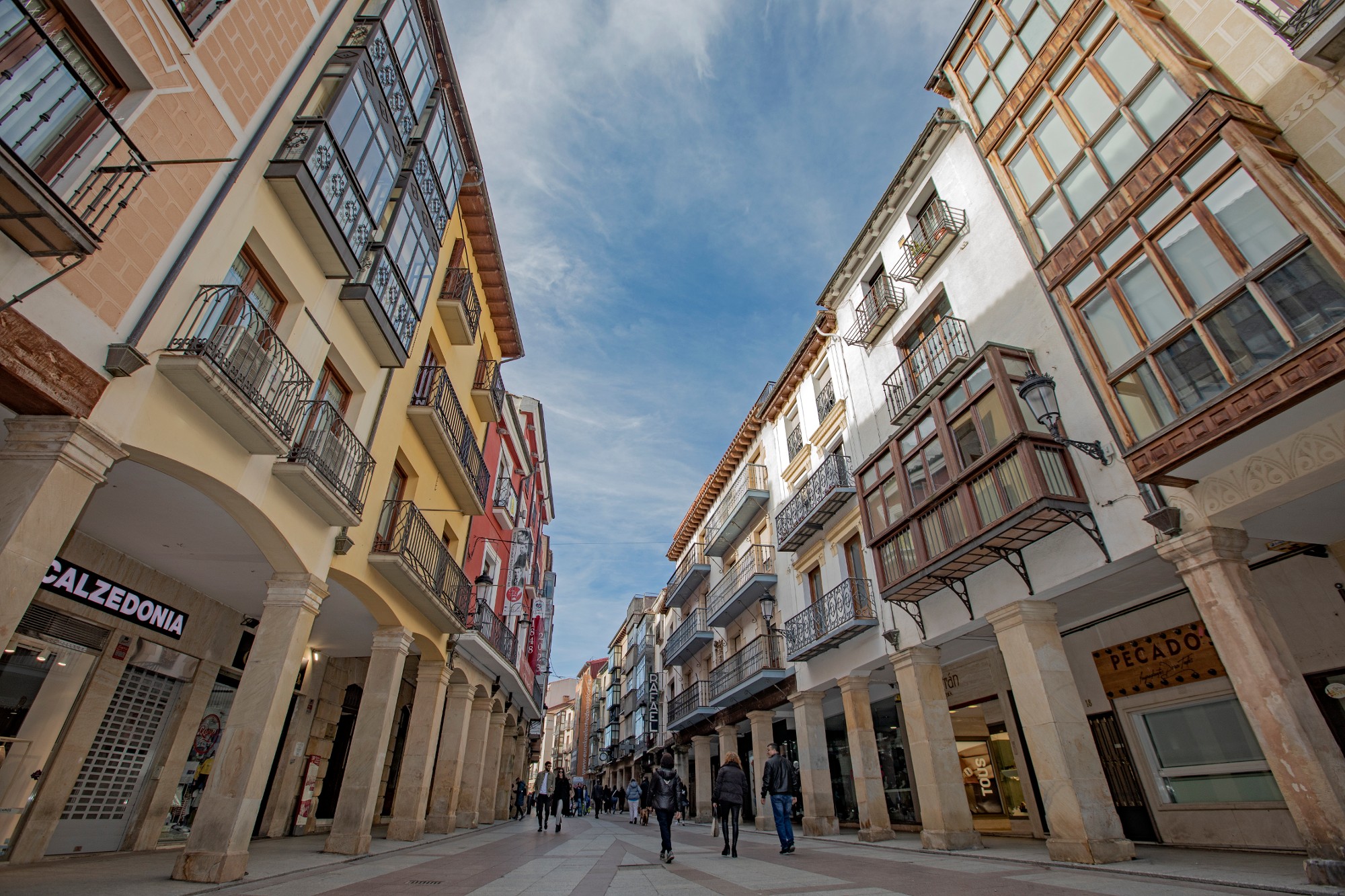 Provincia de Soria