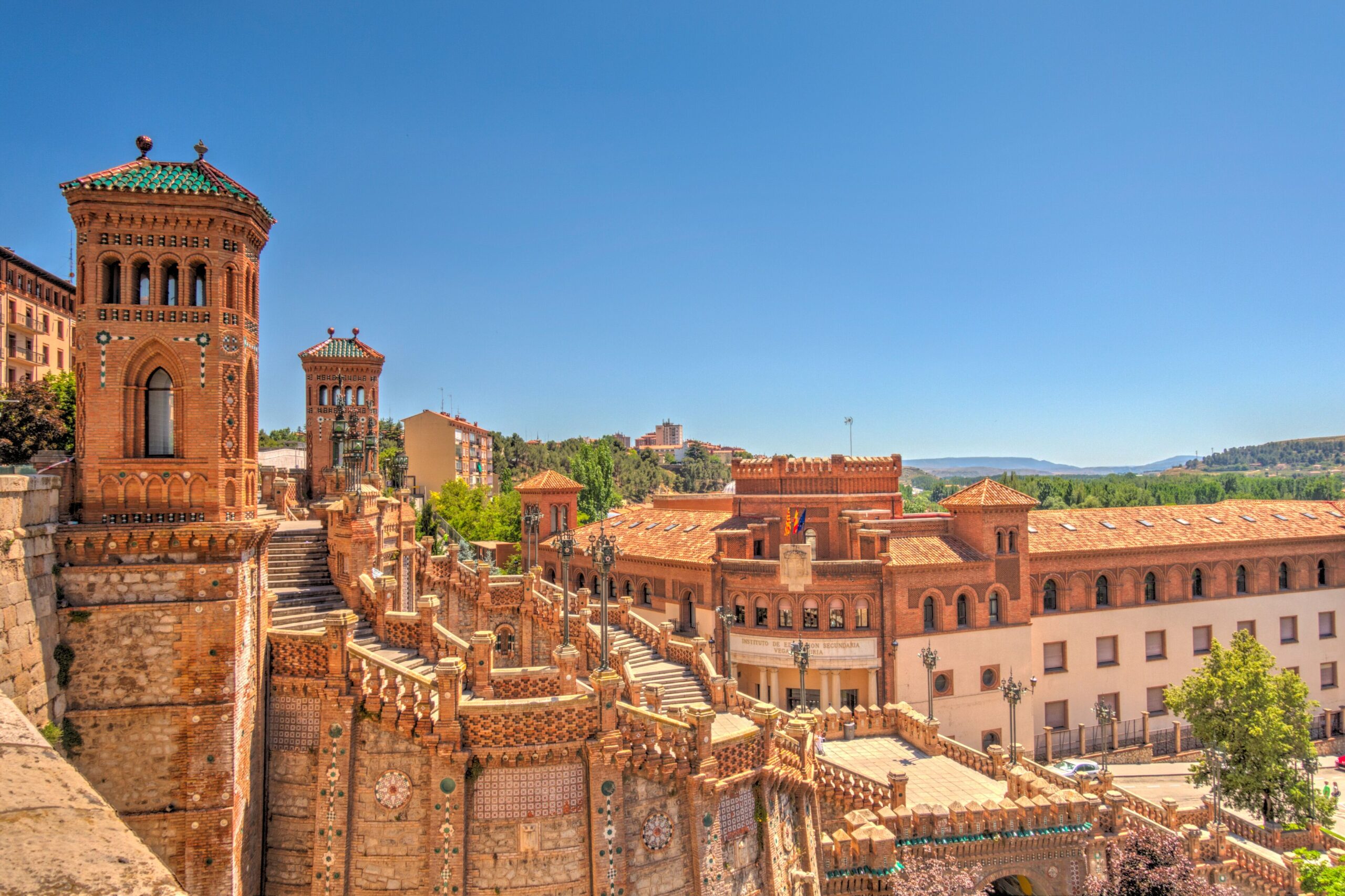 Provincia de Teruel