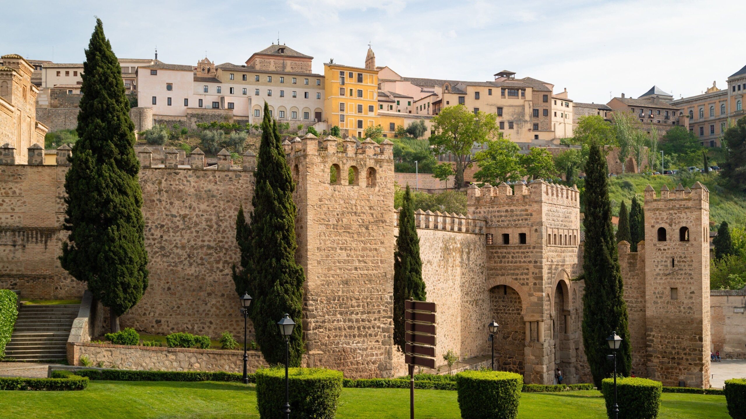 Provincia de Toledo