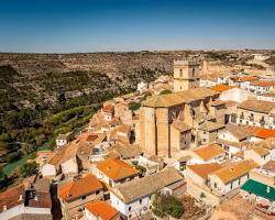 albacete