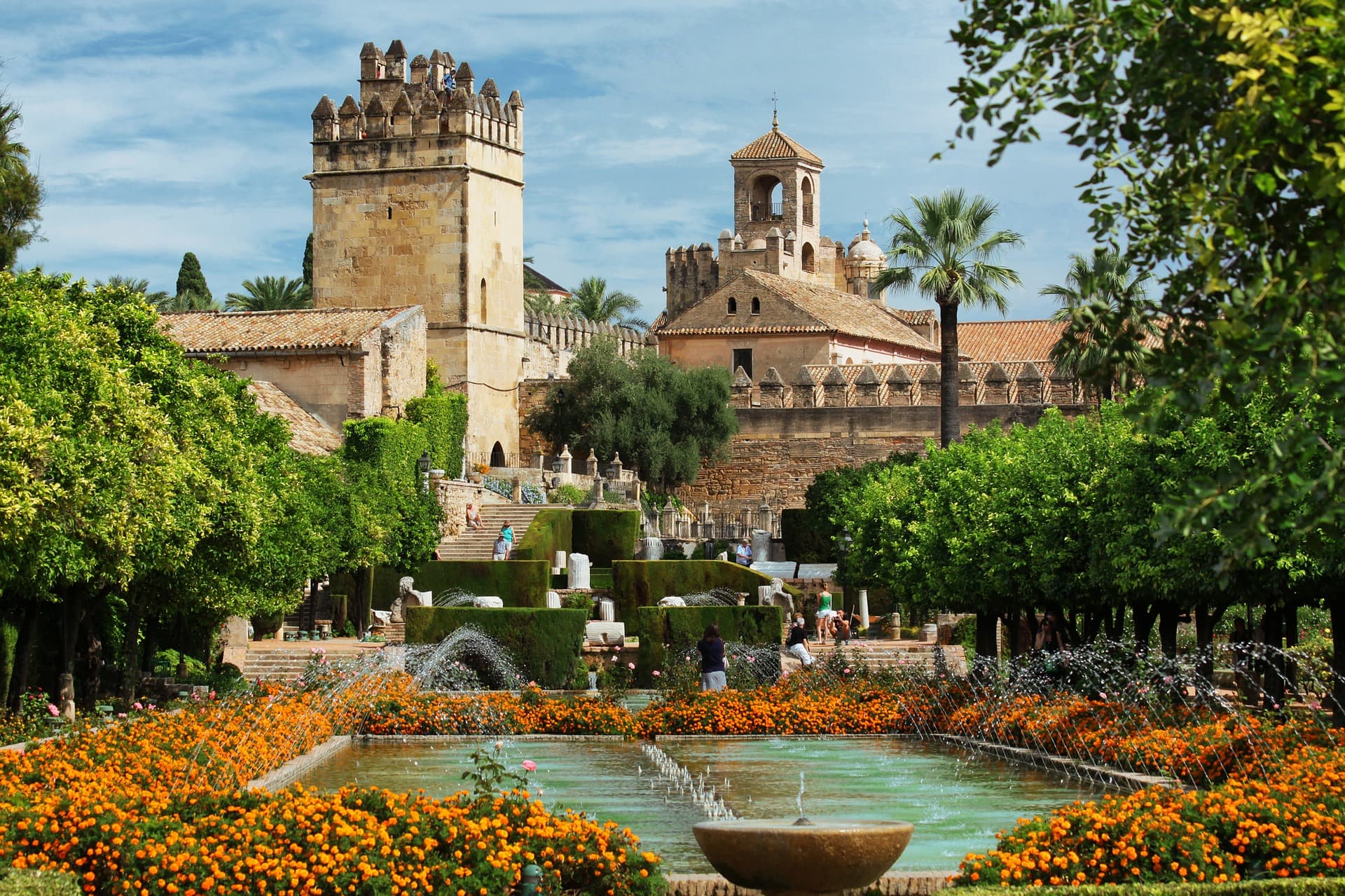 Provincia de Córdoba