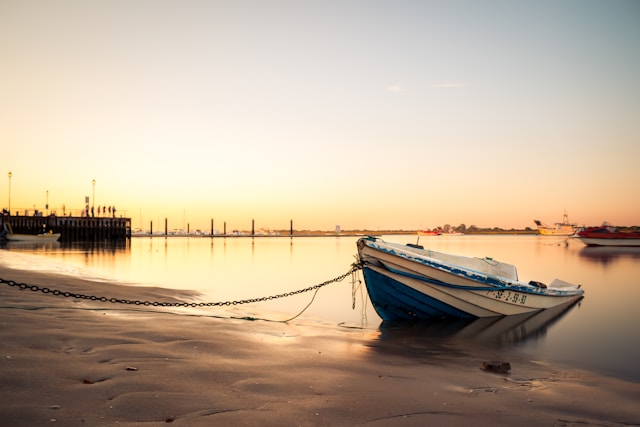 huelva
