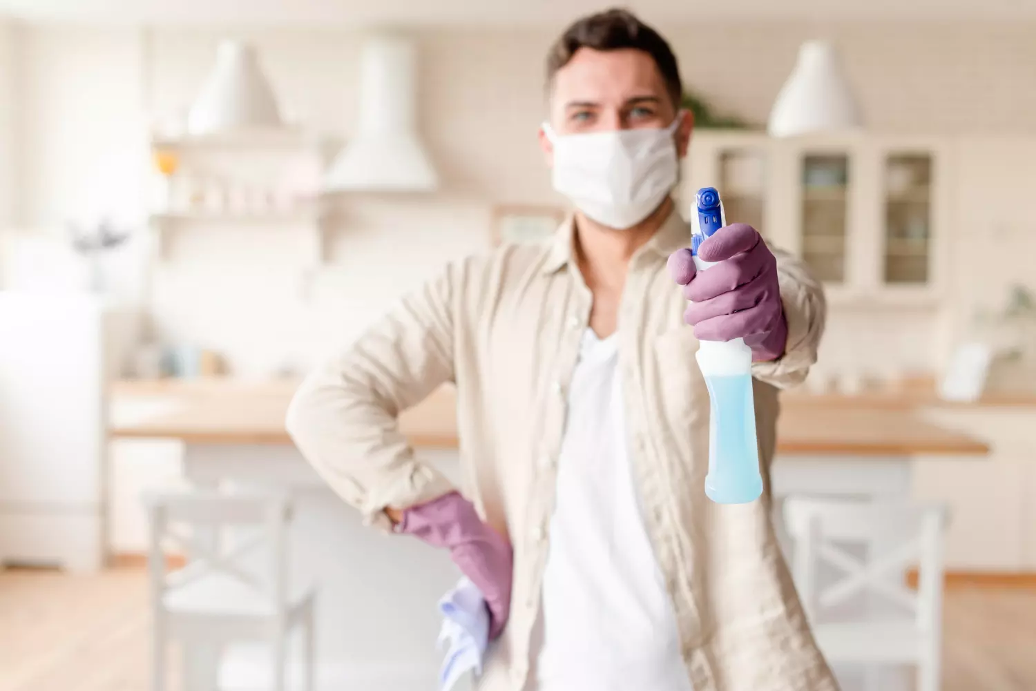 spray anti moho